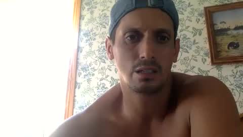 Latinbrown sugar online show from June 2026 09:24:01 AM
