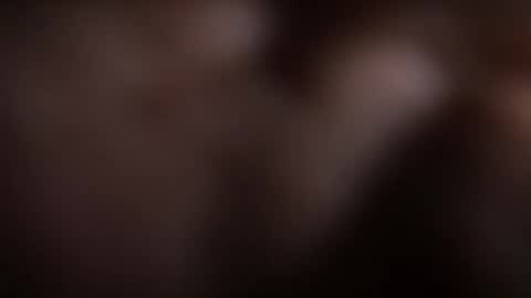 beltran online show from December 2025 08:10:01 AM