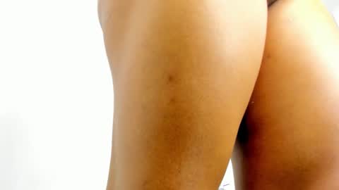 latinebonyts online show from October 2025 12:07:01 AM