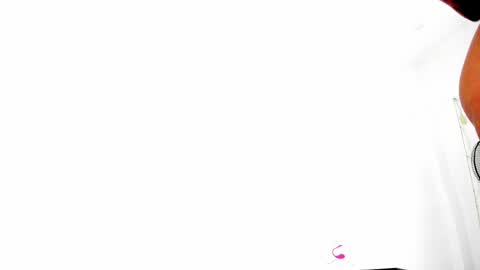 Snapshot of latinebonyts chatting on March 2026 10:26:02 PM latinebonyts online show from March 2026 10:26:02 PM