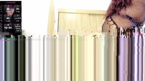latinebonyts online show from May 2026 04:03:01 PM