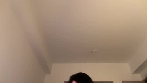 Hi -  online show from February 2026 03:43:01 AM