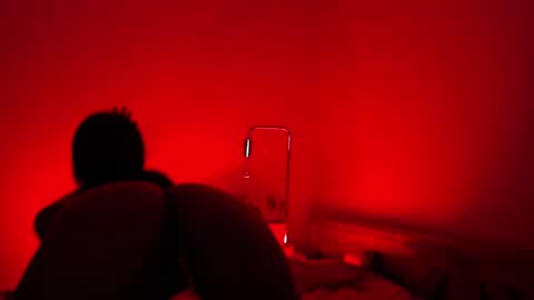 Mistress Maddie and Master Jordan  online show from December 2024 03:20:01 AM