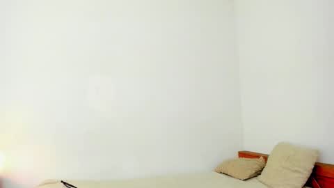 Mistress Maddie and Master Jordan  online show from December 2024 07:11:02 PM