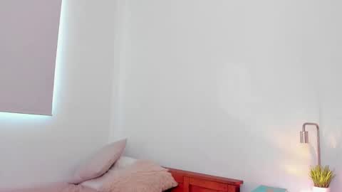 Mistress Maddie and Master Jordan  online show from March 2025 07:28:02 PM