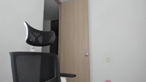 Mistress Maddie and Master Jordan  online show from January 2026 03:08:02 AM