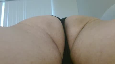 Snapshot of latinfantasyz chatting on September 2025 09:16:02 PM latinfantasyz online show from September 2025 09:16:02 PM