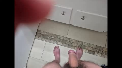 latinfuncouple3 online show from January 2025 01:29:01 AM