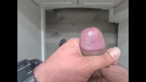 latinfuncouple3 online show from January 2025 04:36:02 AM