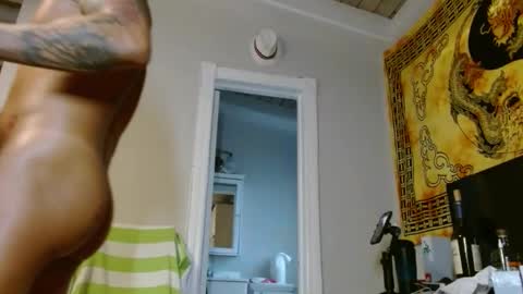 Snapshot of latinfyre chatting on March 2026 07:16:02 PM Chris online show from March 2026 07:16:02 PM