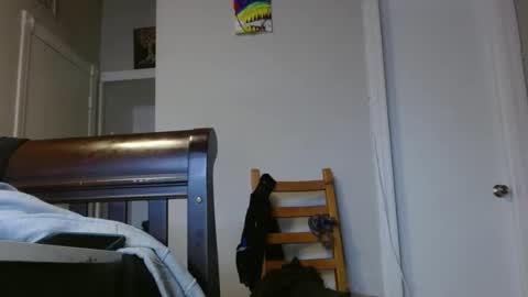 Snapshot of latinfyre chatting on March 2026 07:08:02 PM Chris online show from March 2026 07:08:02 PM