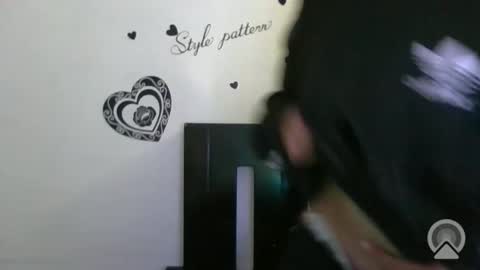 latinheatx22 online show from May 2026 03:33:02 AM