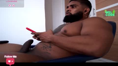 blackBear online show from January 2025 02:32:01 PM