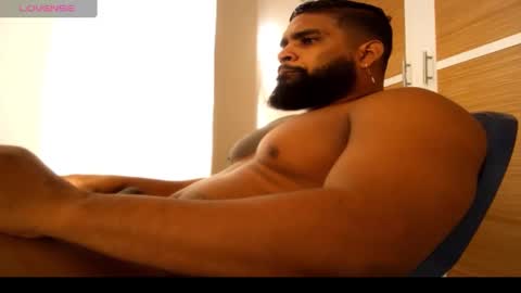 blackBear online show from January 2025 12:10:01 PM