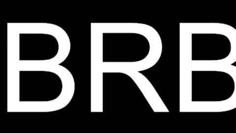 Snapshot of latinhotboys1 chatting on December 2024 06:53:01 AM Zeus online show from December 2024 06:53:01 AM