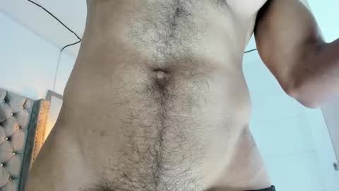 Snapshot of latinhotboys1 chatting on December 2024 07:29:02 AM Zeus online show from December 2024 07:29:02 AM