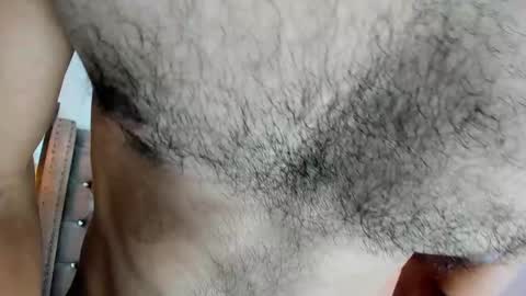 Snapshot of latinhotboys1 chatting on December 2024 08:00:02 AM Zeus online show from December 2024 08:00:02 AM