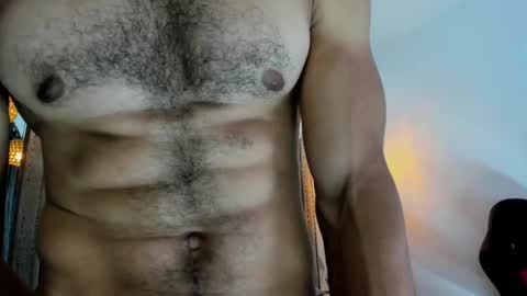 Snapshot of latinhotboys1 chatting on January 2025 05:05:01 AM Zeus online show from January 2025 05:05:01 AM