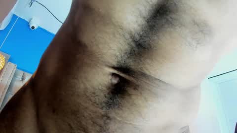 Snapshot of latinhotboys1 chatting on January 2025 09:56:01 AM Zeus online show from January 2025 09:56:01 AM