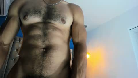 Snapshot of latinhotboys1 chatting on January 2025 06:21:01 AM Zeus online show from January 2025 06:21:01 AM