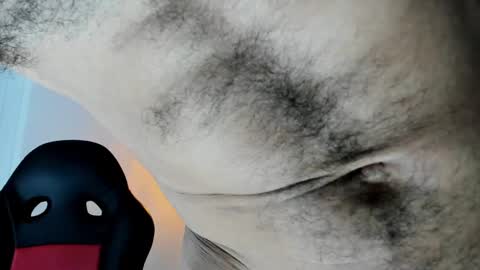 Snapshot of latinhotboys1 chatting on February 2025 07:45:02 AM Zeus online show from February 2025 07:45:02 AM