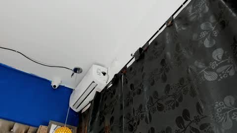 Snapshot of latinhotboys1 chatting on February 2025 10:48:02 AM Zeus online show from February 2025 10:48:02 AM