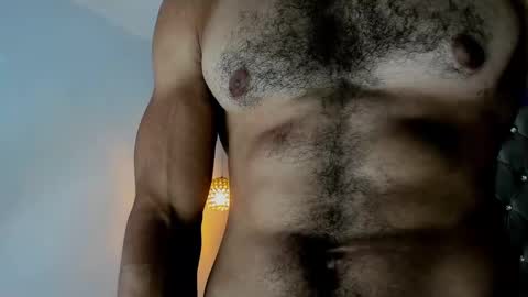 Snapshot of latinhotboys1 chatting on February 2025 05:18:02 AM Zeus online show from February 2025 05:18:02 AM