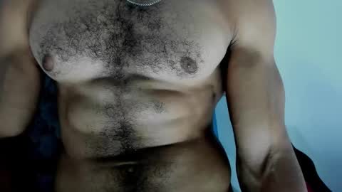 Snapshot of latinhotboys1 chatting on February 2025 11:33:02 AM Zeus online show from February 2025 11:33:02 AM