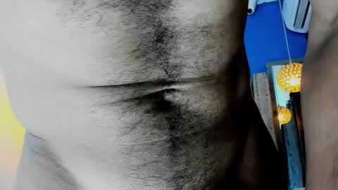 Snapshot of latinhotboys1 chatting on February 2025 06:41:01 AM Zeus online show from February 2025 06:41:01 AM