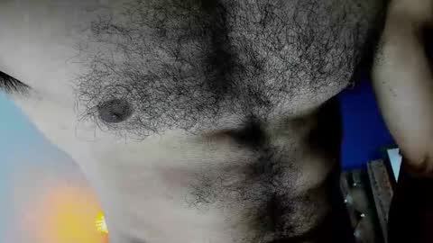 Snapshot of latinhotboys1 chatting on February 2025 09:51:02 AM Zeus online show from February 2025 09:51:02 AM