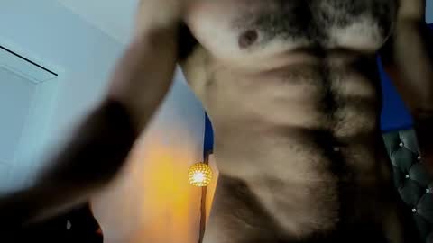 Snapshot of latinhotboys1 chatting on February 2025 07:15:01 AM Zeus online show from February 2025 07:15:01 AM