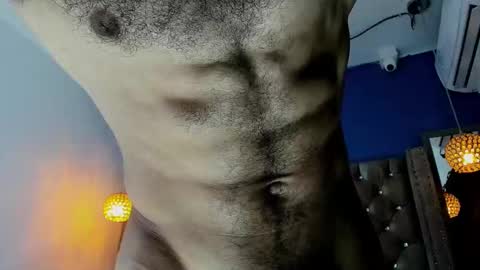 Snapshot of latinhotboys1 chatting on February 2025 03:05:02 PM Zeus online show from February 2025 03:05:02 PM