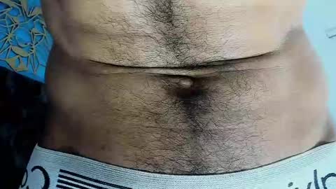 Snapshot of latinhotboys1 chatting on March 2025 04:52:02 AM Zeus online show from March 2025 04:52:02 AM