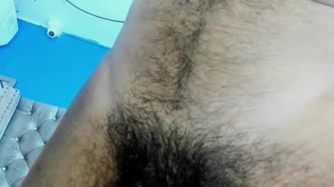 Snapshot of latinhotboys1 chatting on October 2025 03:09:02 AM Zeus online show from October 2025 03:09:02 AM