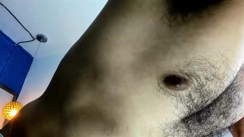 Snapshot of latinhotboys1 chatting on November 2025 06:36:01 AM Zeus online show from November 2025 06:36:01 AM