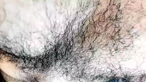 Snapshot of latinhotboys1 chatting on November 2025 07:57:01 PM Zeus online show from November 2025 07:57:01 PM