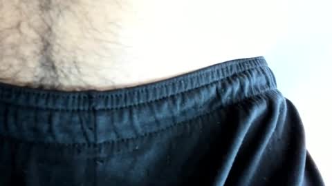 Zeus online show from November 2025 06:55:01 AM