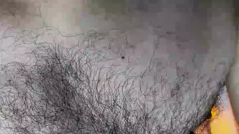 Snapshot of latinhotboys1 chatting on February 2026 05:45:01 AM Zeus online show from February 2026 05:45:01 AM