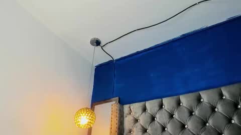 Snapshot of latinhotboys1 chatting on March 2026 07:37:02 AM Zeus online show from March 2026 07:37:02 AM