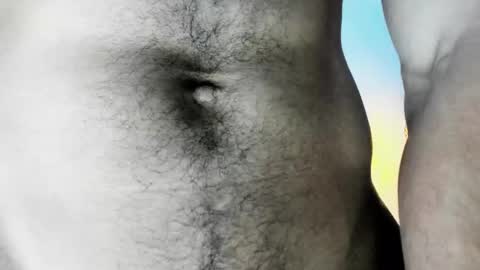 Snapshot of latinhotboys1 chatting on March 2026 05:02:02 AM Zeus online show from March 2026 05:02:02 AM