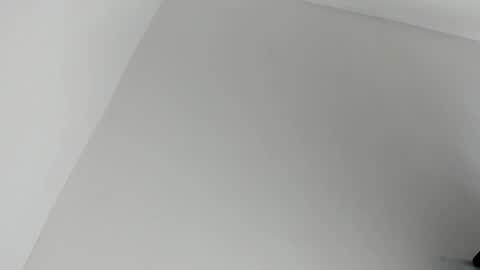 Snapshot of latinhotboys1 chatting on March 2026 05:02:01 AM Zeus online show from March 2026 05:02:01 AM