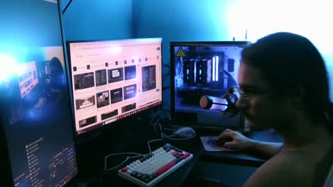 latinincognito online show from December 2024 10:18:01 AM