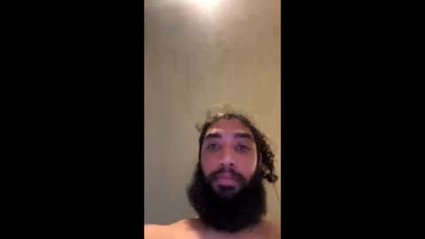 latinlover199518 online show from December 2024 10:13:01 PM