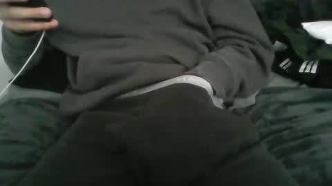 latinman7945 online show from March 2026 07:38:01 AM