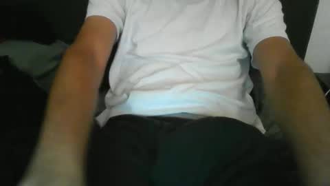 latinman7945 online show from March 2026 08:30:01 AM