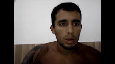 latinmarian online show from March 2026 02:10:02 PM