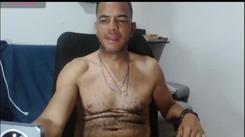 latinmartin254 online show from May 2026 01:47:01 AM