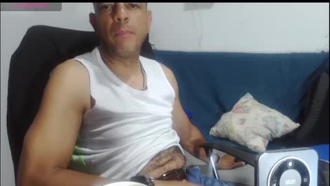 latinmartin254 online show from May 2026 12:05:01 AM