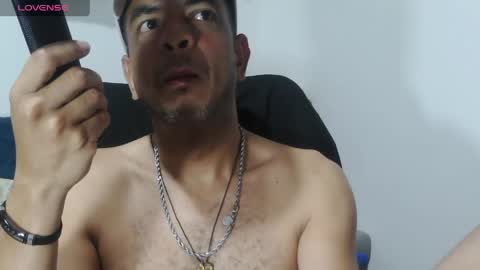 latinmartin254 online show from May 2026 02:42:01 AM