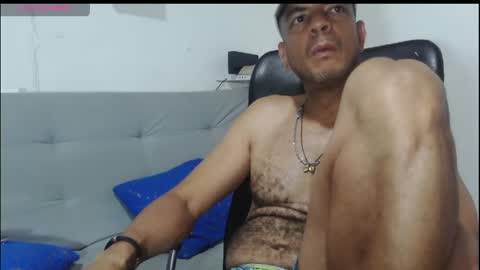 latinmartin254 online show from June 2026 12:35:02 AM